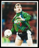 This week in Everton's history:&nbsp;Everton beat Finn Harps in their first UEFA match of the 1978-79 season; Everton drop their first point in the Second Division; and Dave Clements and Neville Southall are born!