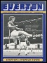 Image of : Programme - Everton v Ipswich Town