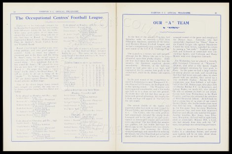 796EFC-6-52-34_0014.tif