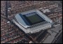 Image of : Photograph - Goodison Park