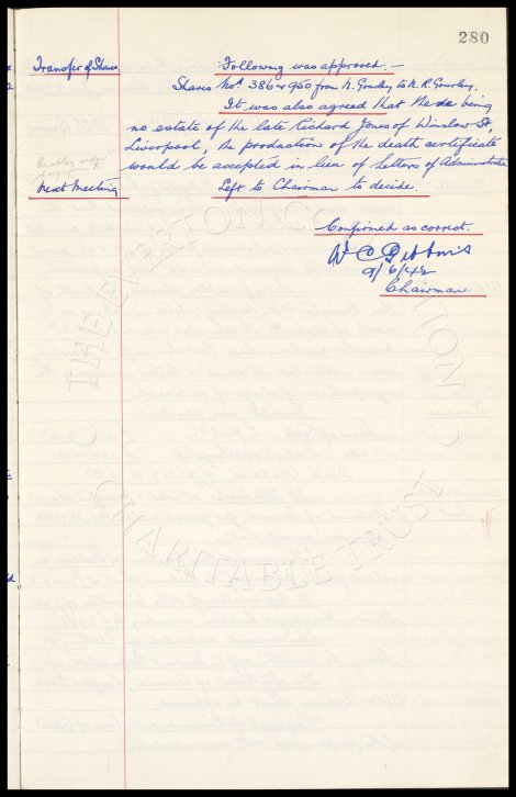 796EFC-1-1-23_0331.tif
