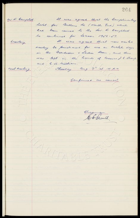 796EFC-1-1-27_0321.tif