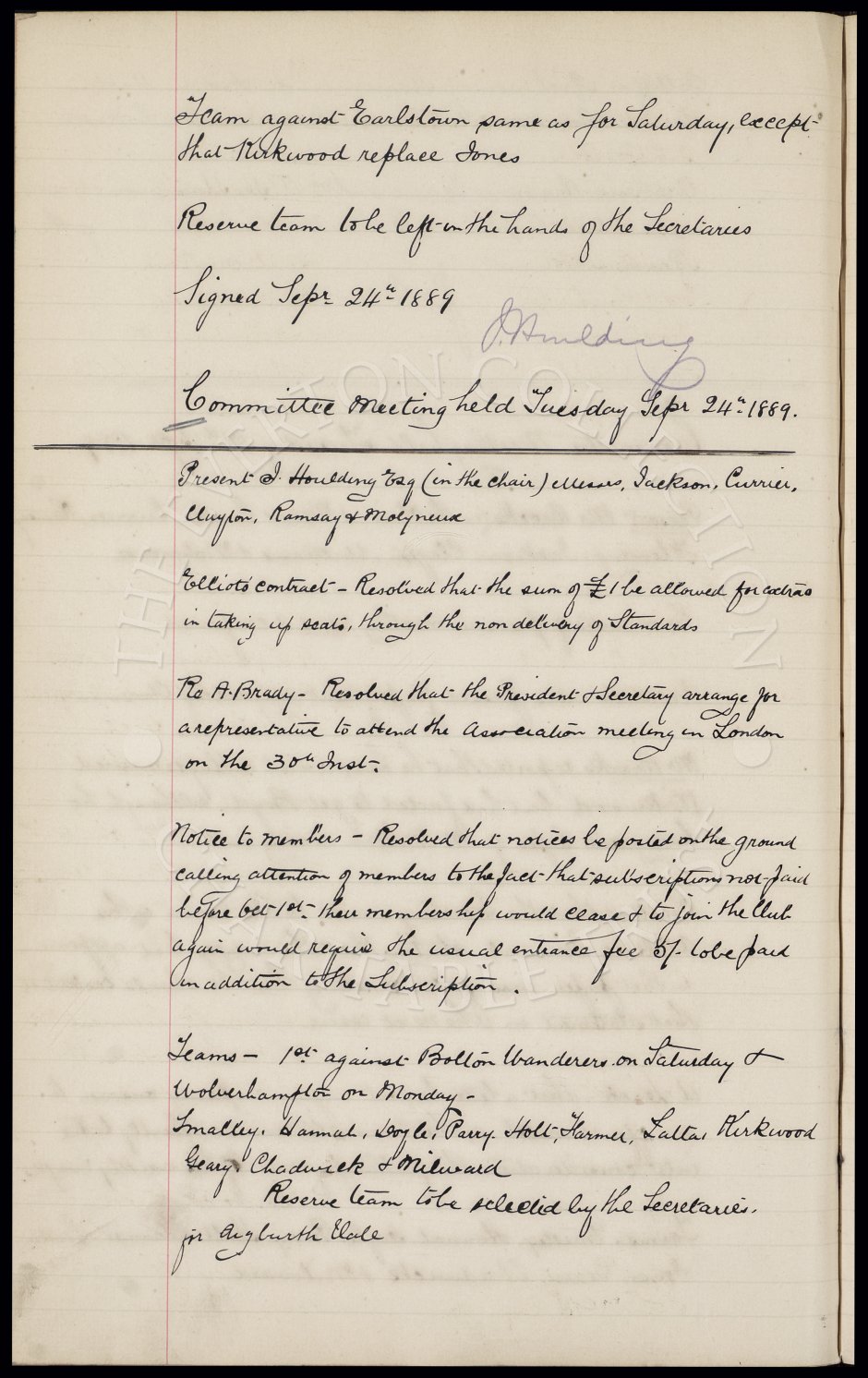 796EFC-1-1-1_0168.tif