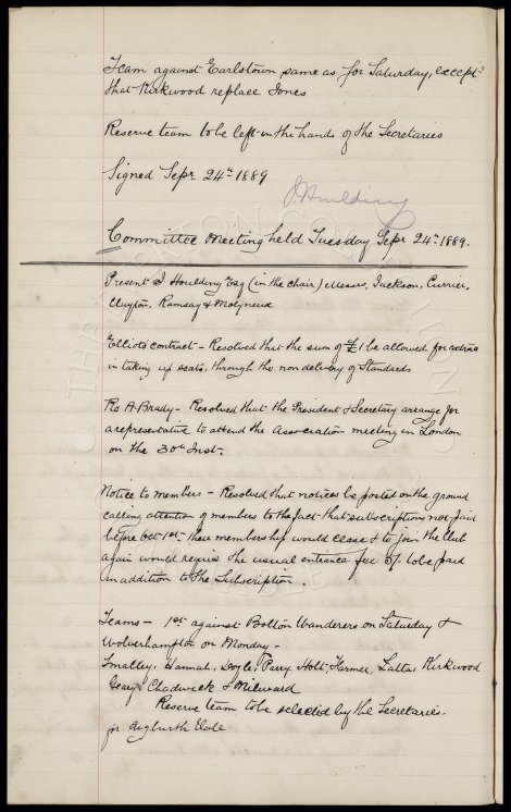 796EFC-1-1-1_0168.tif