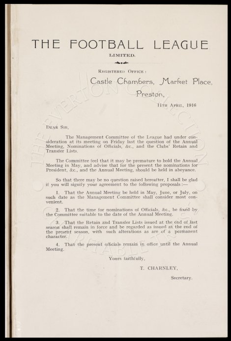 796EFC-1-1-12_0300a.tif