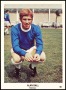 Image of : Trading Card - Alan Ball