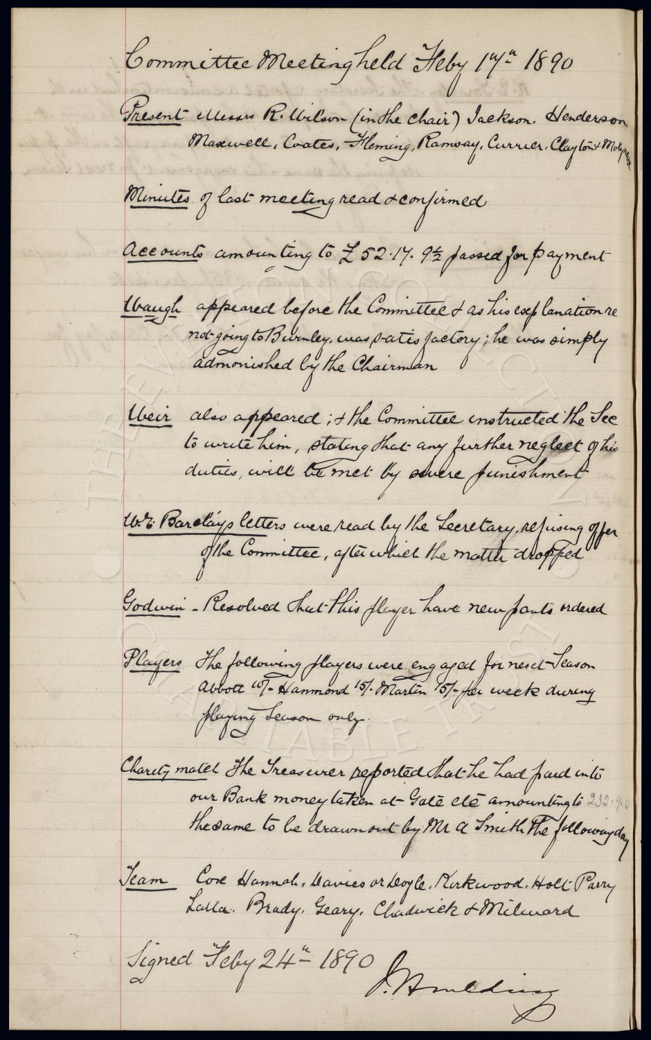 796EFC-1-1-1_0196.tif