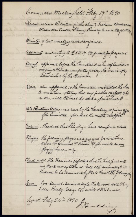 796EFC-1-1-1_0196.tif