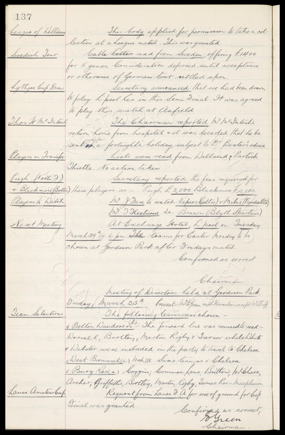 796EFC-1-1-20_0192.tif