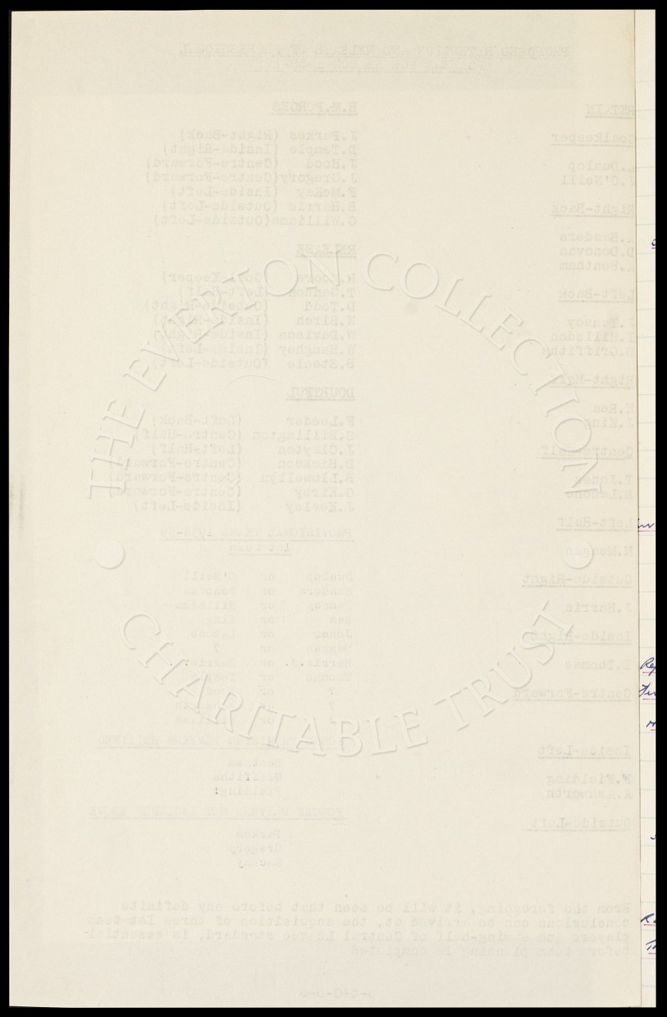 796EFC-1-1-28_0222d.tif