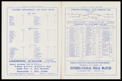 796EFC-6-52-20_0002.tif