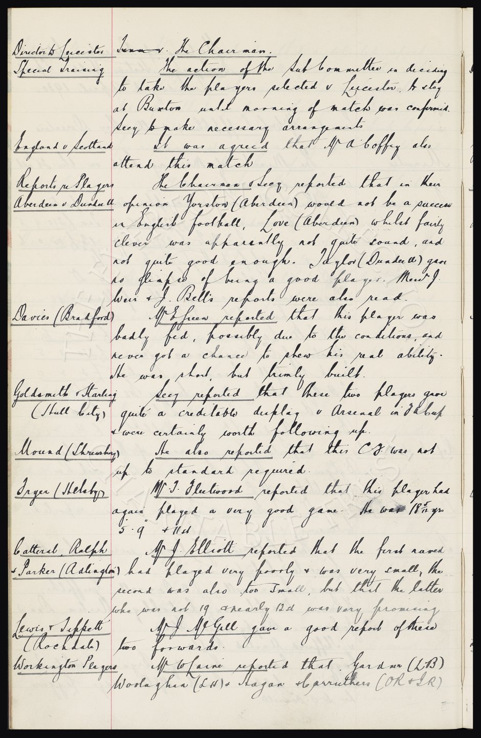 796EFC-1-1-19_0156.tif