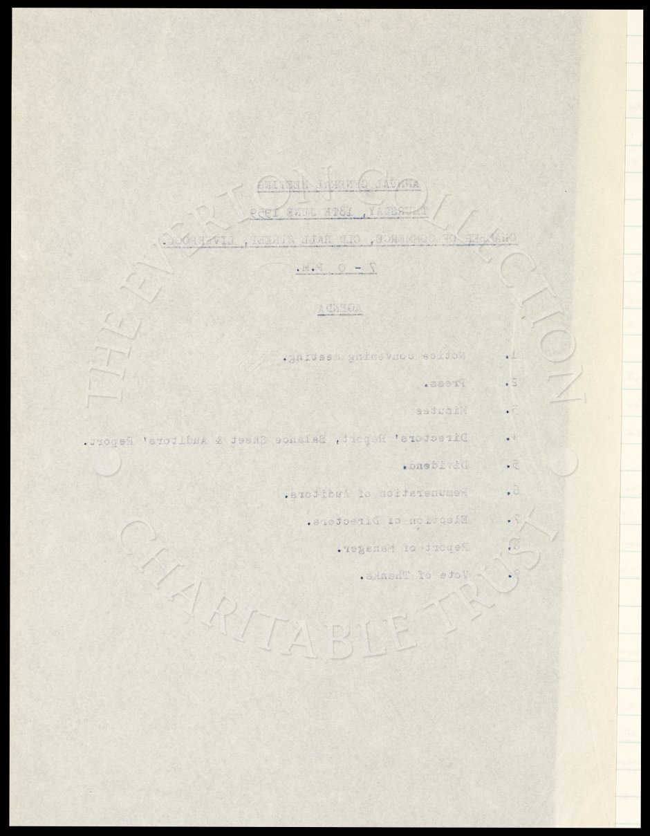 796EFC-1-1-28_0344g.tif