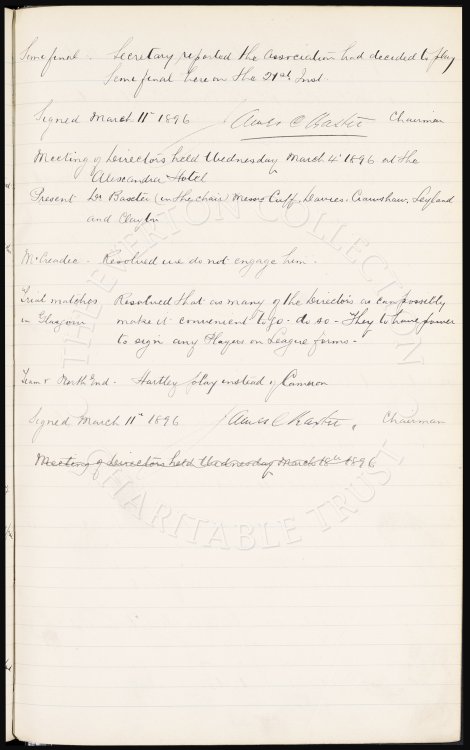 796EFC-1-1-3_0349.tif