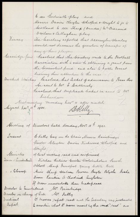 796EFC-1-1-4_0138.tif