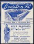 Image of : Programme - Everton Res v Liverpool Res