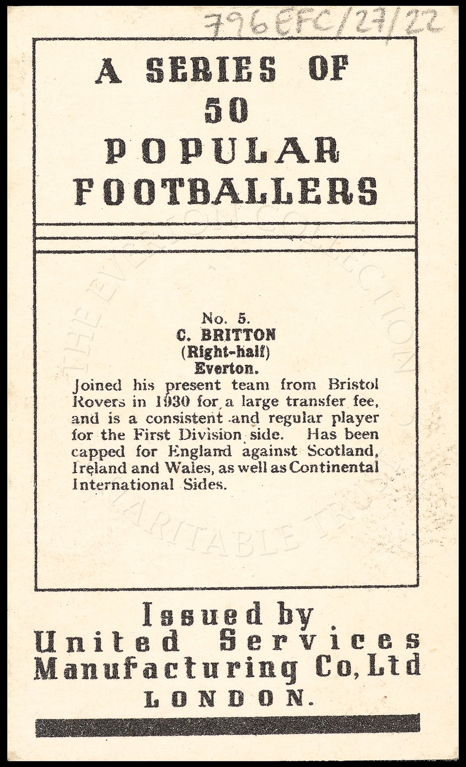 796EFC-27-22_0002.tif