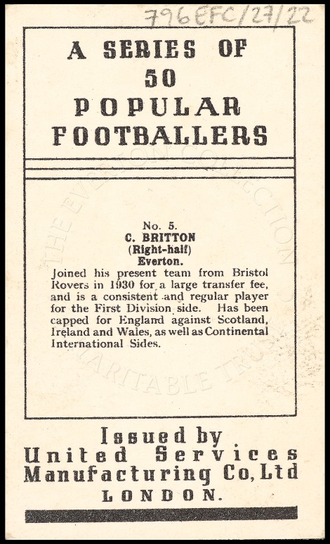 796EFC-27-22_0002.tif