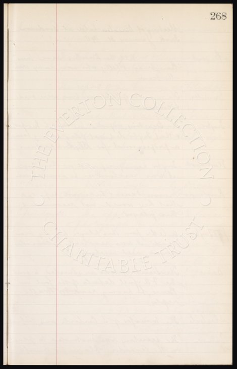 796EFC-1-1-9_0321.tif
