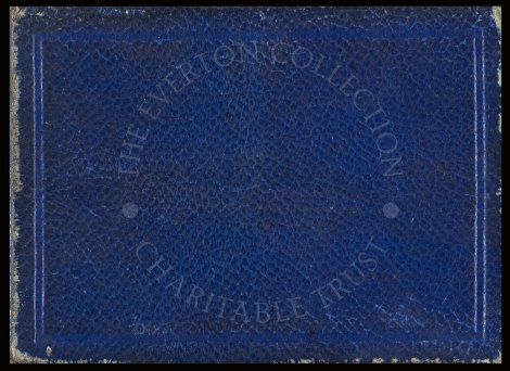 796EFC-9-15_0003.tif