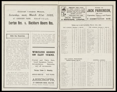 796EFC-6-39-34_0007.tif