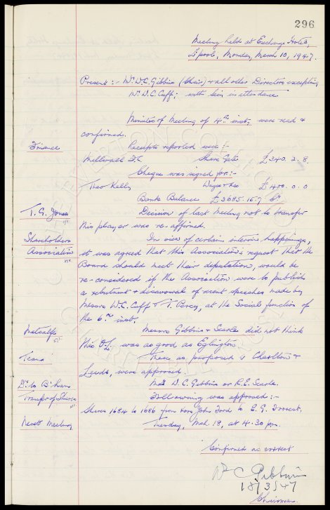 796EFC-1-1-24_0343.tif