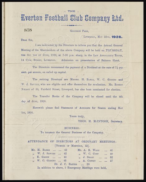 796EFC-1-1-17_0220a.tif