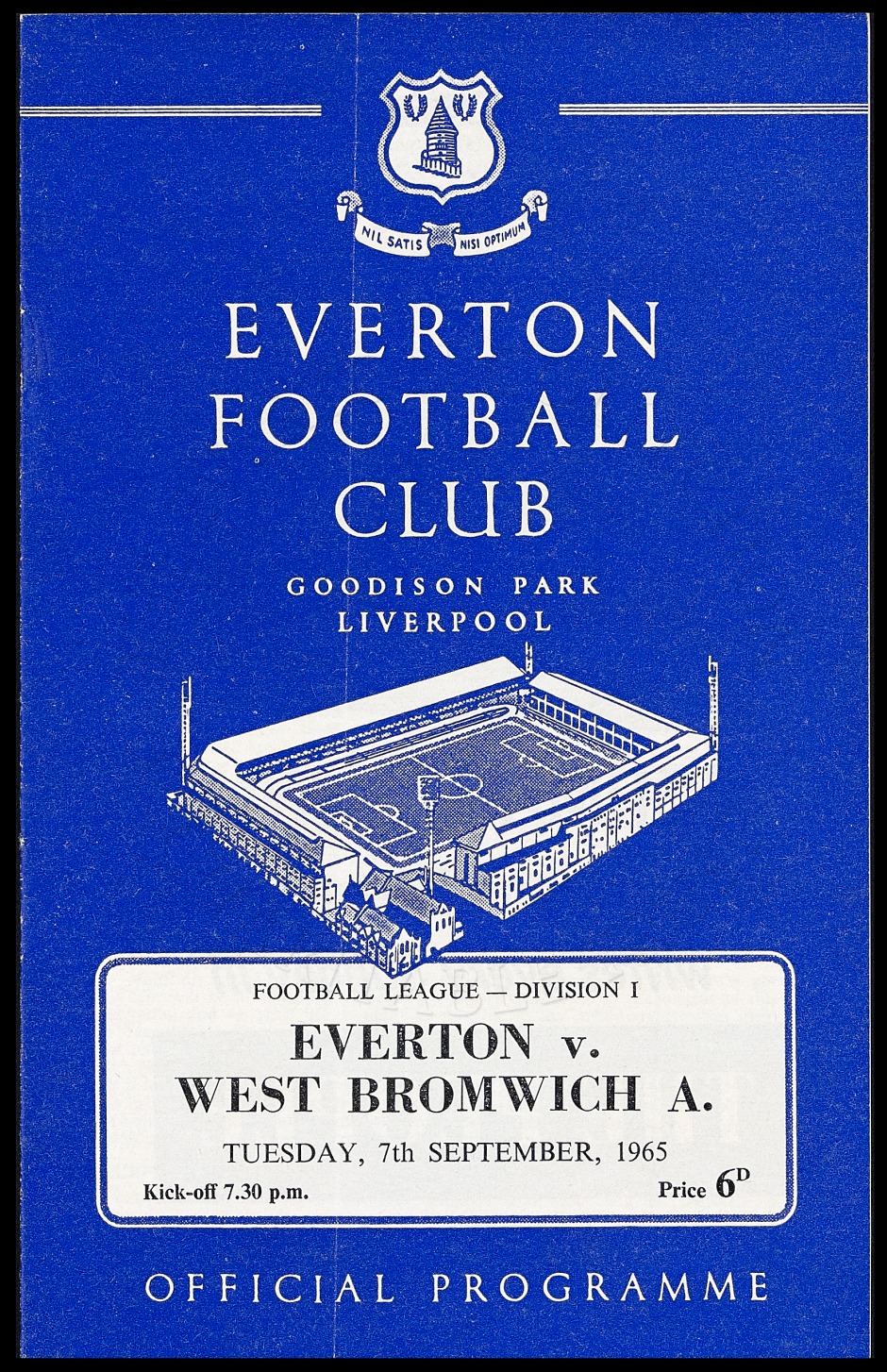 796EFC-6-80-10_0001.tif