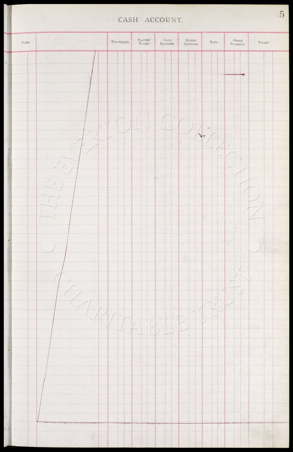 796EFC-2-3-1_0015.tif