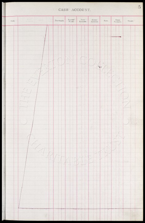 796EFC-2-3-1_0015.tif