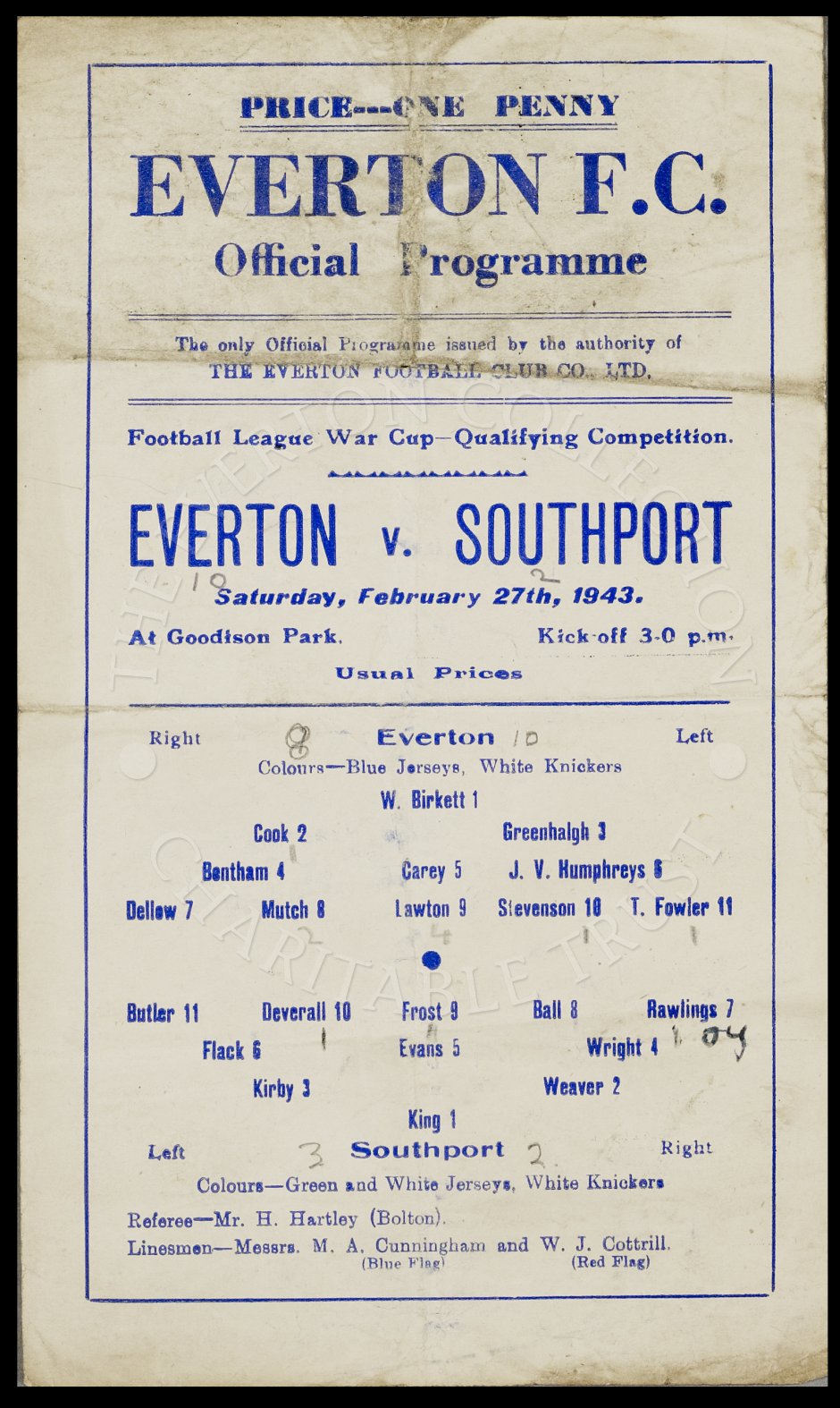 796EFC-6-57-10_0001.tif