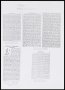 Image of : Newspaper cuttings - various newspapers.