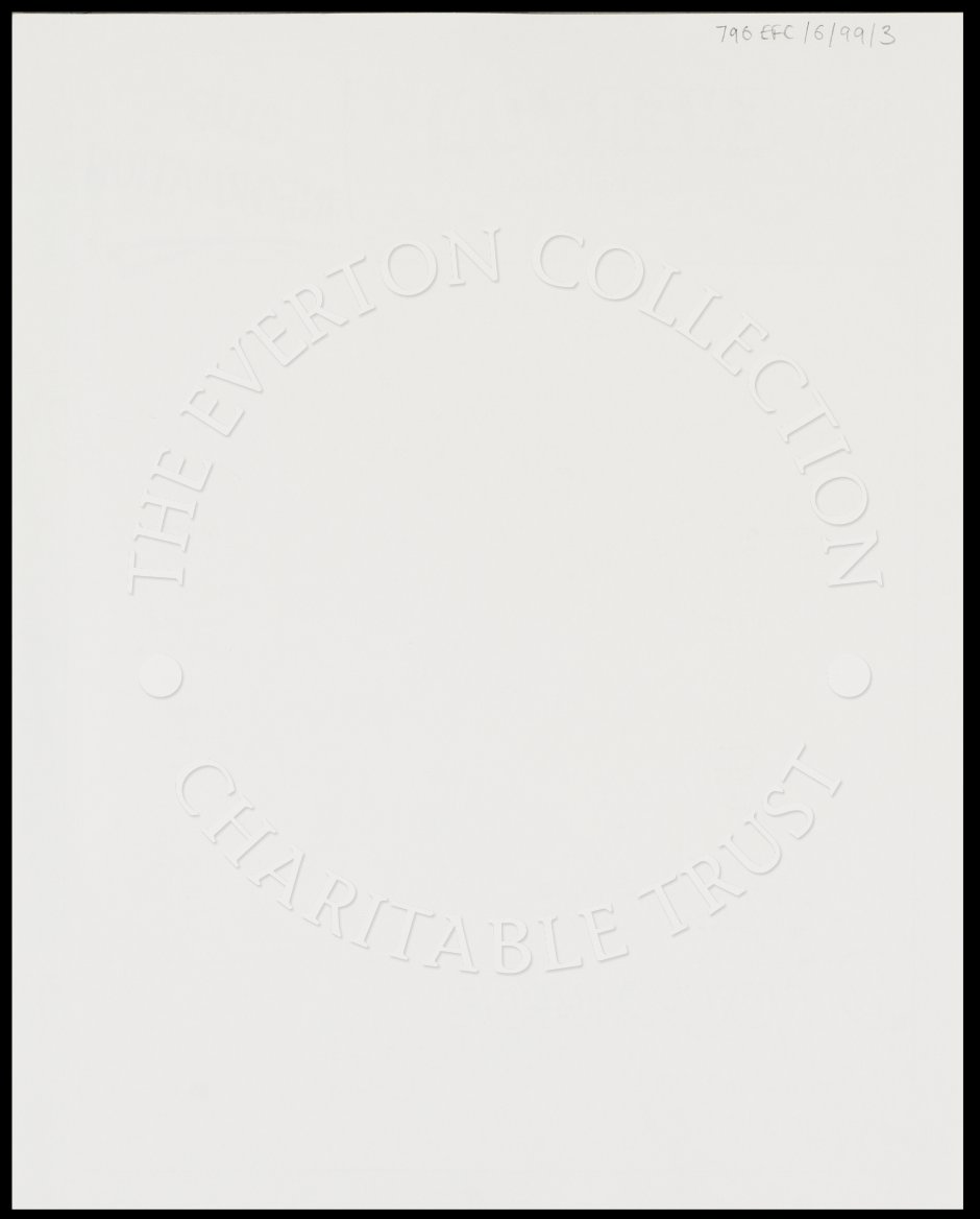 796EFC-6-99-3_0002.tif