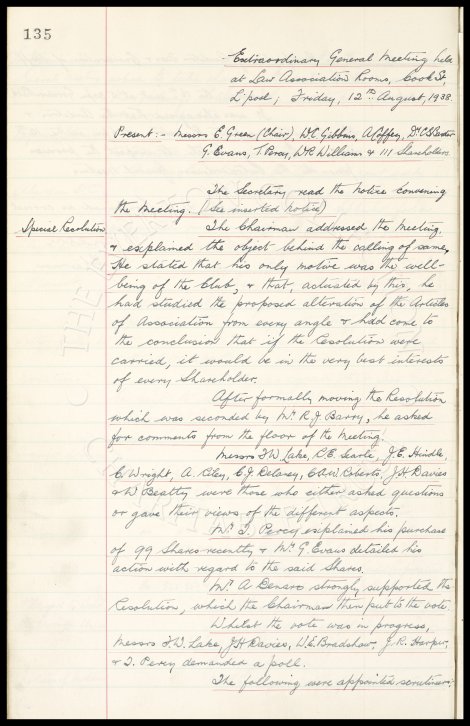 796EFC-1-1-23_0186.tif
