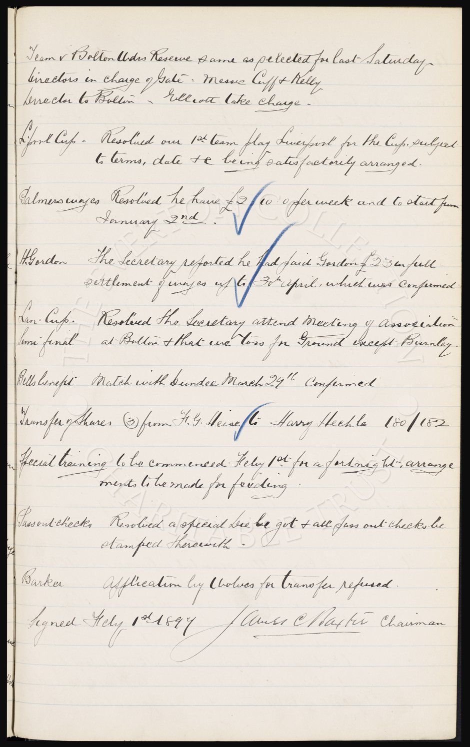 796EFC-1-1-3_0401.tif