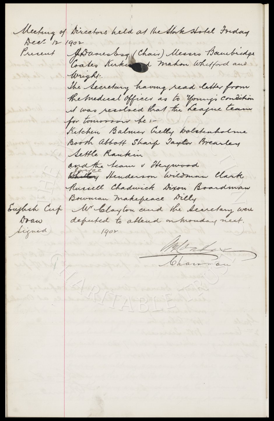796EFC-1-1-4_0250.tif