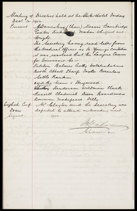 796EFC-1-1-4_0250.tif