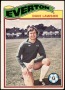 Image of : Trading Card - David Lawson