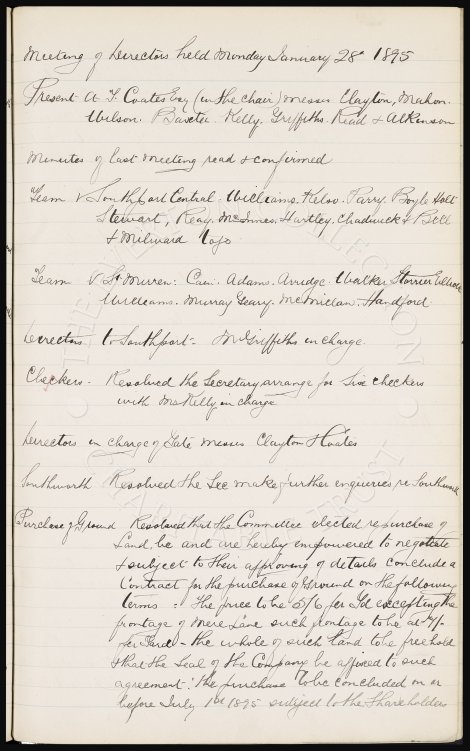 796EFC-1-1-3_0263.tif