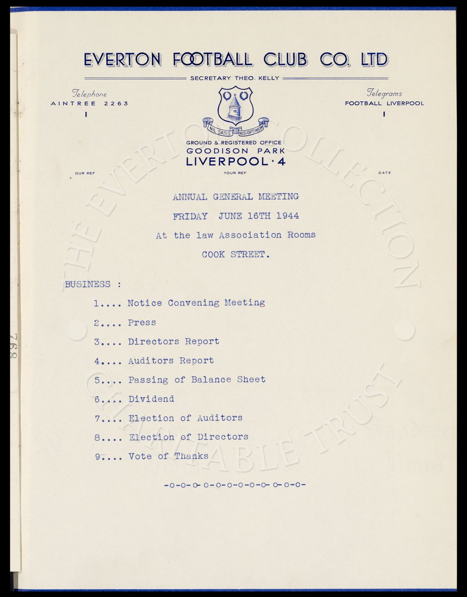 796EFC-1-1-24_0104e.tif