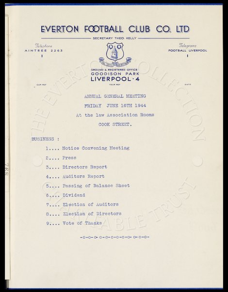 796EFC-1-1-24_0104e.tif