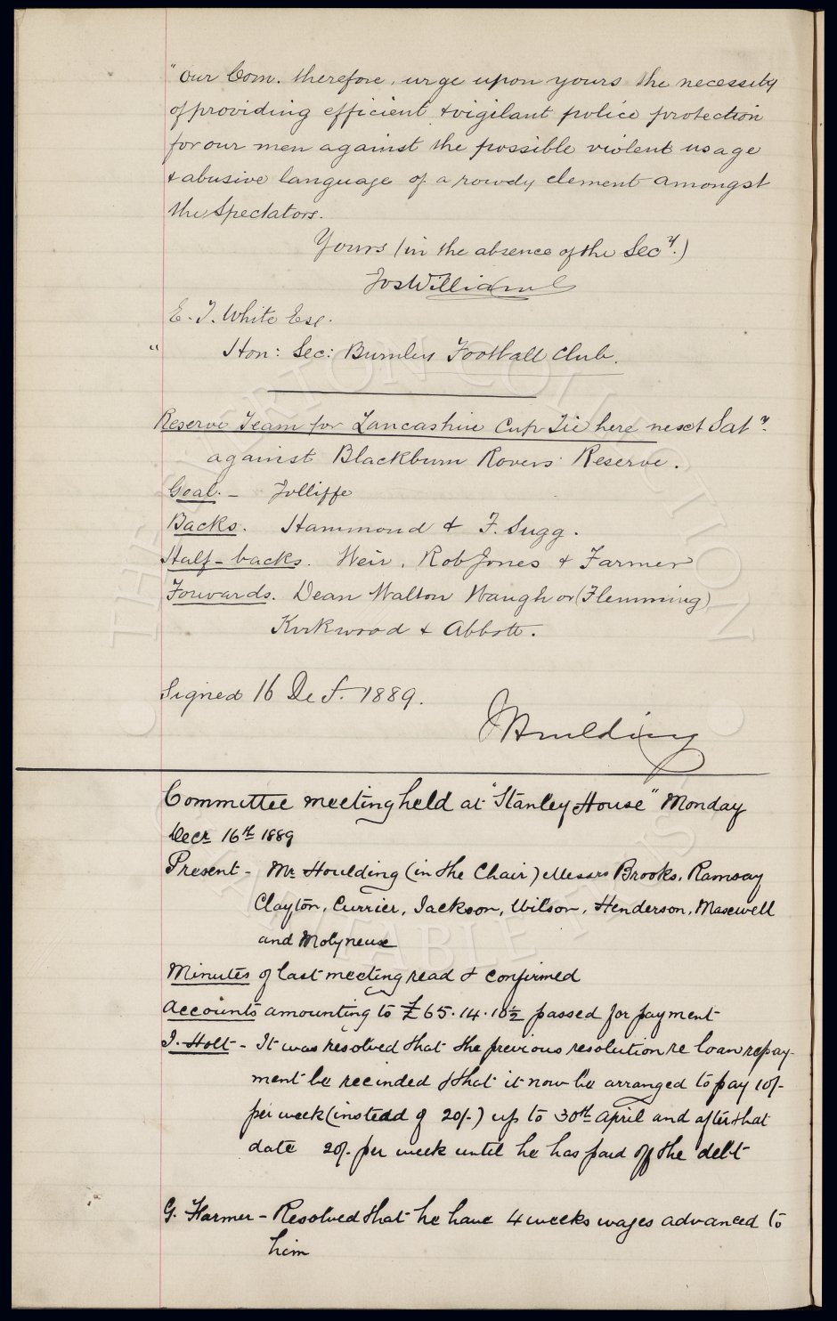 796EFC-1-1-1_0184.tif