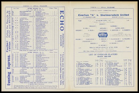 796EFC-6-53-71_0003.tif