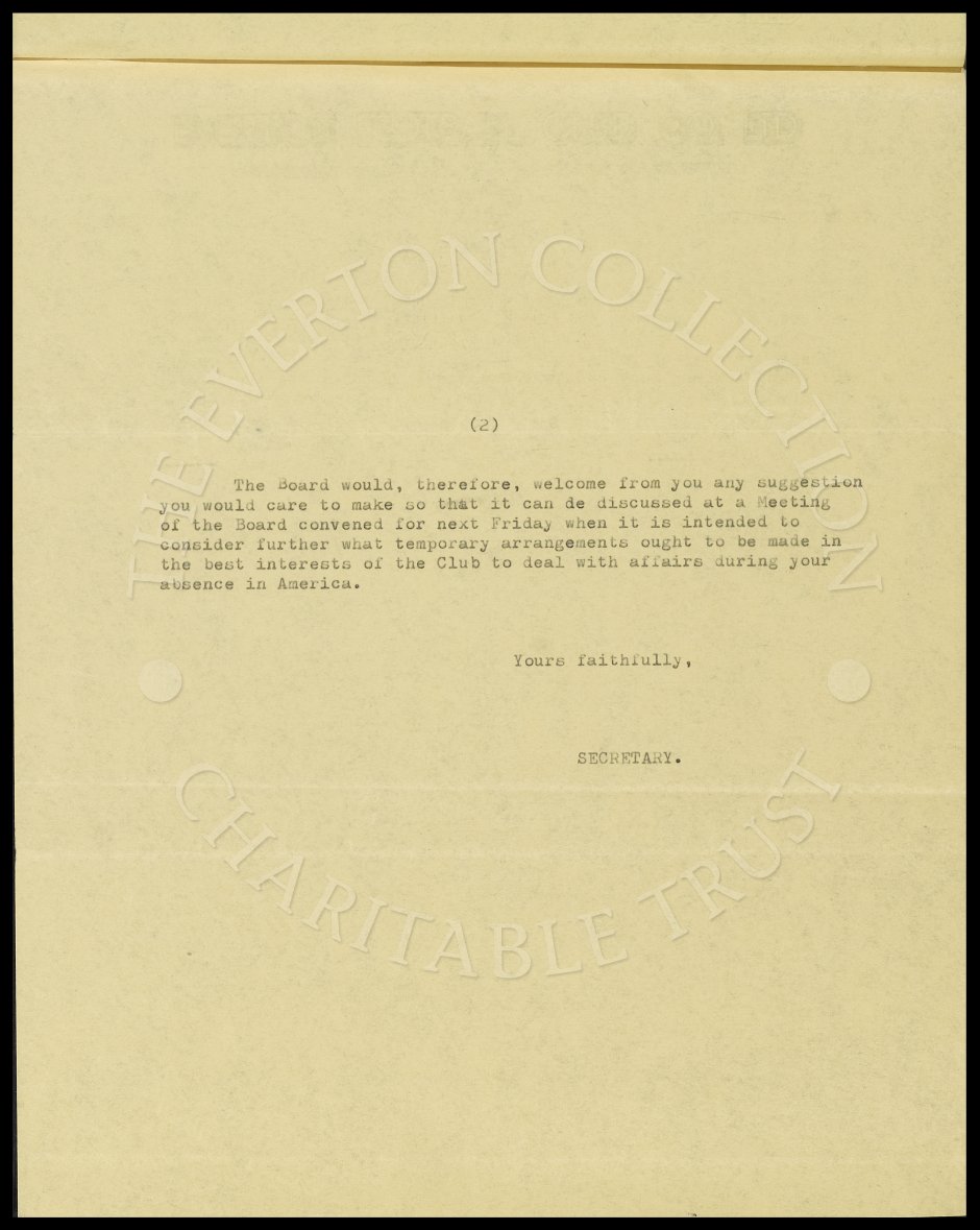 796EFC-1-1-27_0268c.tif