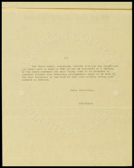796EFC-1-1-27_0268c.tif