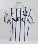 Image of : Away Shirt - c.1993-1994