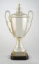 Image of : Trophy 2 Sieger 18 International. A Junior Turnier T.U.S. Stemwede Pfingsten