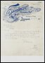 Image of : Deed of Covenant between Everton Football Club Company Limited and Leonard Thomas Shipman, Samuel Bolton, Robert William Lord, Frederick Arthur Would, Eric Woodhouse Taylor, Harold Wilson-Keys and Ronald Greenwood concerning staff pension arrangements