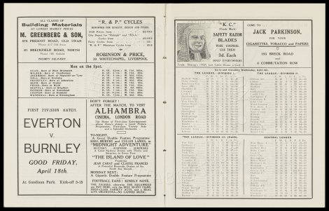 796EFC-6-44-35_0007.tif