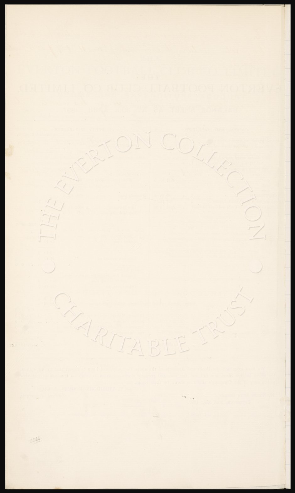 796EFC-1-1-3_0426.tif